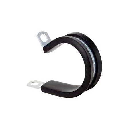 5/16 Size COL Series Cushion Clamps